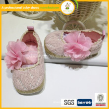 2013 children footwear,children wool shoes,baby shoes